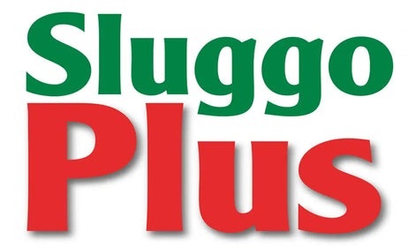 Sluggo Plus